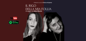 arciprete merini (1)