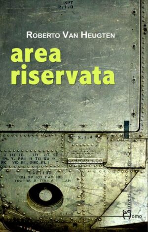 area-riservata-cover-low