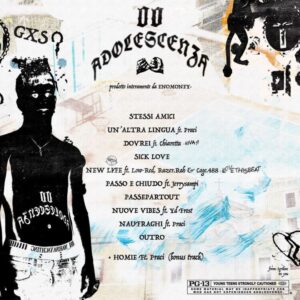 bd295877-030d-4199-97ca-53d786f341a0