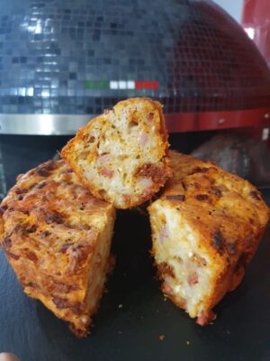 casatiello-calabrese-aperto