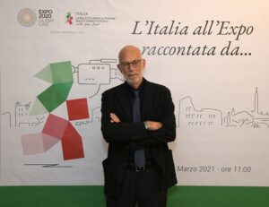 cc899d15-a33b-48fc-b0fb-dcb6d528ab5b