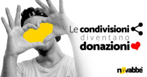 condivisioni-donazioni