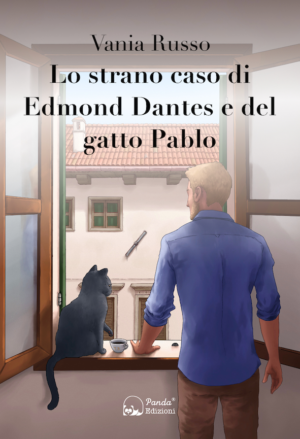 copertina_lo_strano_caso_di_edmond_dantes_e_del_gatto_pablo-lr