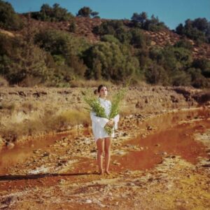 cover_martedi_foto_di_jasmine_farling-min