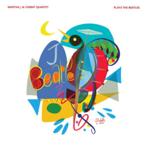 d2a1f7d3-34e2-4959-8926-3bda1eada1a0