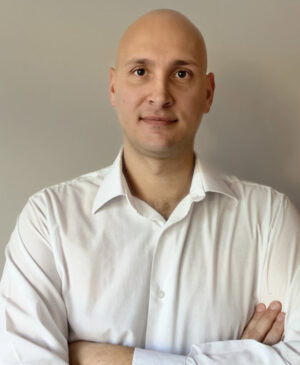 d62ff3f07b56254c390d1d11ed713ef5c761253bf476e4c53da427f498ddb6b5