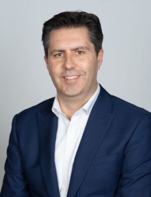 daniel-carrera_presidente-di-ups-europa