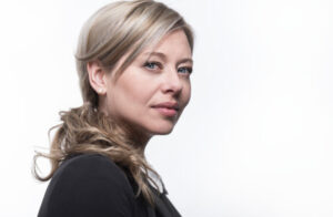 f9b396644a987225512de76e8dcd6b25d12ccb482bf45c57f8f0917cbefc05ef