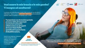 foto_locandina