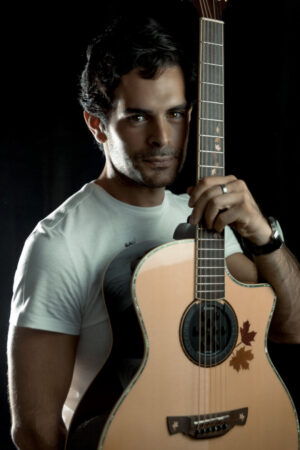 foto_stefanosantoro_2