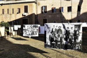 garbatella_images_02