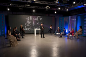 il-caffe-degli-artisti-29-marzo