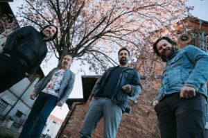 ildisordinedellecose