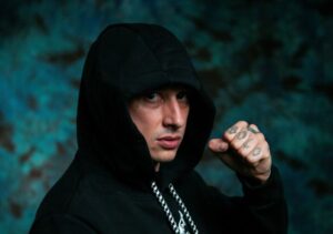 inoki-foto-jacopo-farina