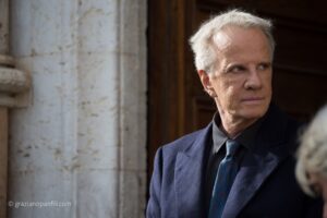 lambert_in_l_ombra_del_lupo_1