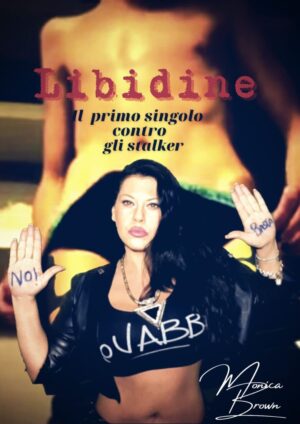 libidine