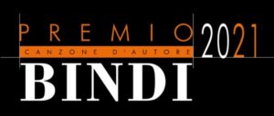 logo-bindi-2021nero-1170x500