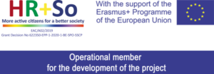 logo-eu-___hrs___operational_member