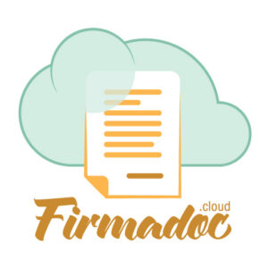 logo-firmadoc