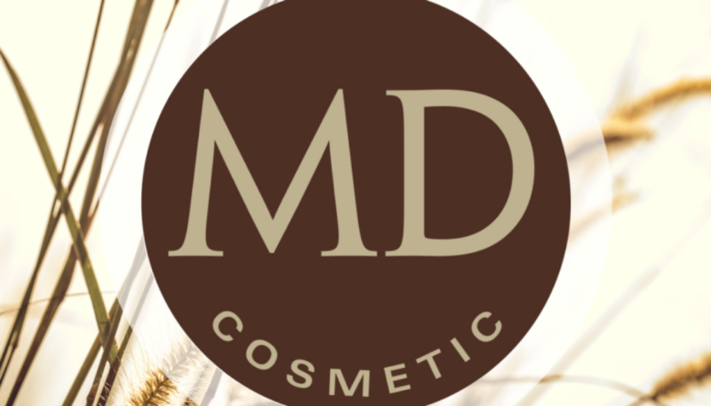 logo-md-cosmetic-2021