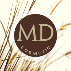 logo-md-cosmetic-2021