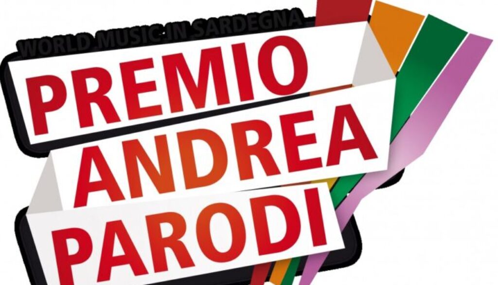 logo_premio_andrea_parodi_jpg_2