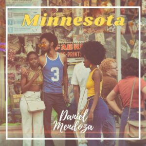 minnesota