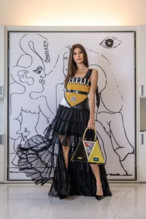 moda