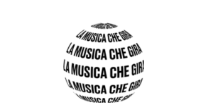 musica