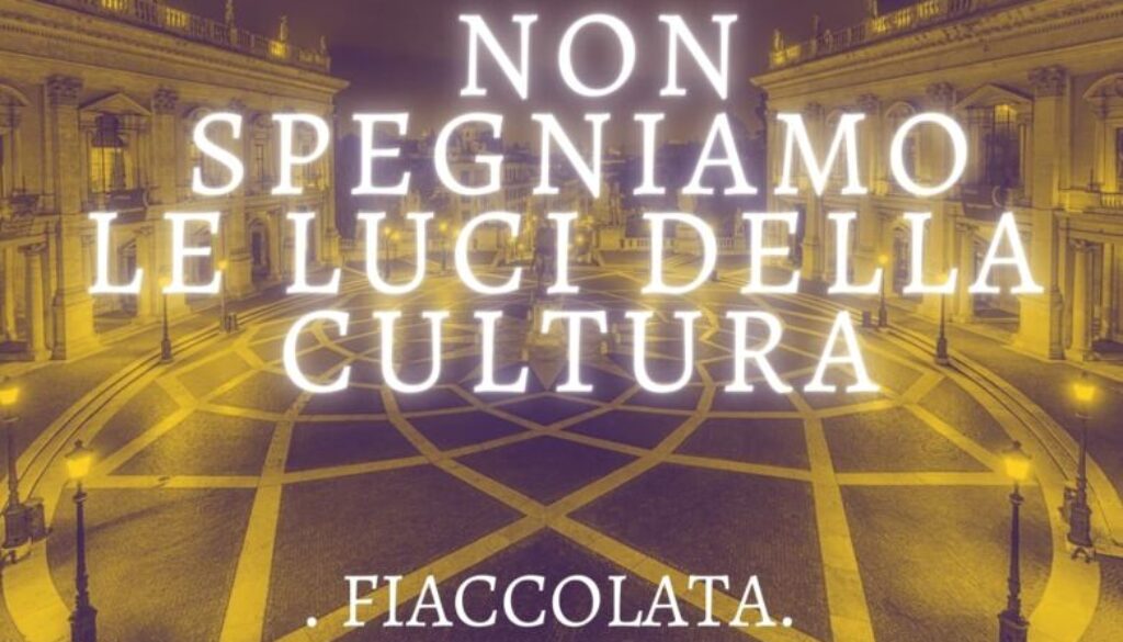 non-spegniamo-le-luci-della-cultura