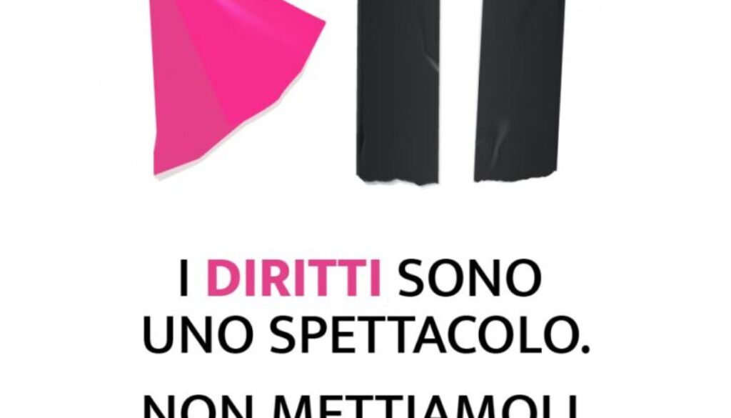 post_diritti_dello_spettacolo