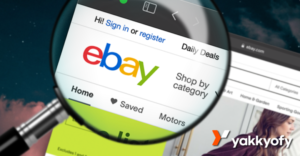 press-release-ebay-2