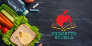 progetto-scuola-melarossa