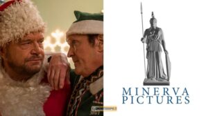 progetto-senza-titolo-4-1