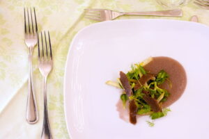 prosciutto-di-piccione