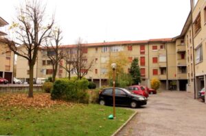 scandiano-v-matteotti-5-11-2020-036