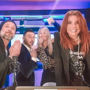 simone-micarelli_mauro-caputi_tina-andreozzi_selvaggia-capizzi