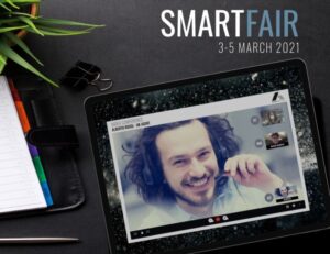smart-fair-2021