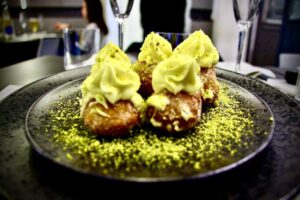 soffietti-di-san-giuseppe-di-marco-quintili