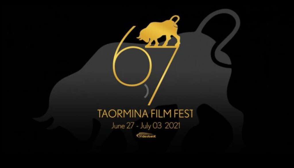 taormina-film-fest-2021