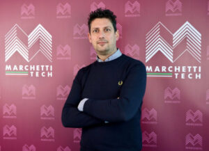 tiziano-boccomino-cto-della-marchetti-tech