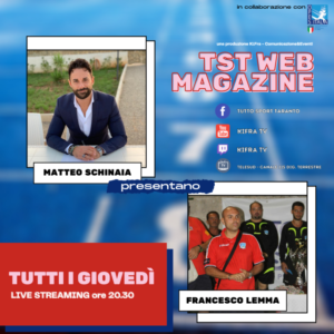 tst-web-magazine