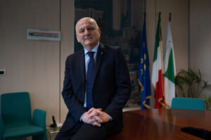 vincenzo_colla
