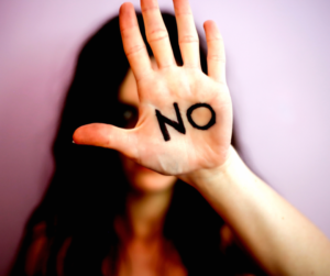 violenza34