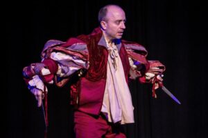 1619077487_Proseguono-gli-appuntamenti-di-Casa-Shakespeare-con-ABBIAMO-RAPITO-WILLIAM.jpg