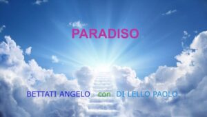35790_copertina_Paradiso_800_x_800