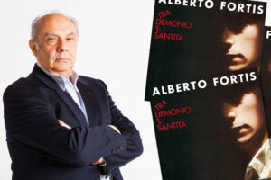 Alberto-Salerno-Fortis