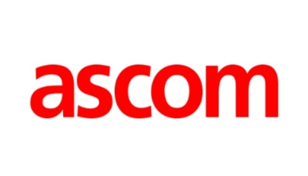 Ascom_logo