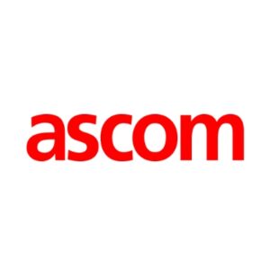 Ascom_logo