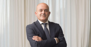 Bertollo